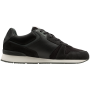 Herrenschuhe Helly Hansen Anakin Leather 2