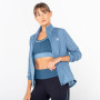 Damenjacke Dare 2b Resilient II Wshell