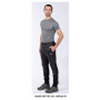 Herrenhose Etape Yukon 2.0