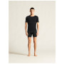 Herren-Funktionsshirt Craft M Pro Dry Nanoweight SS
