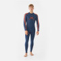 Herren-Funktionsset Viking Primeone Set