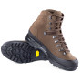 Damenschuhe Hanwag Nazcat Lady GTX
