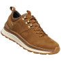 Schuhgröße (EU): 42 / Farbe: hellbraun