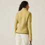 Damen Funktions-Sweatshirt Dare 2b Excursion Shield