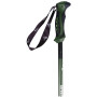 Trekkingstöcke Zulu Trekker Antishock