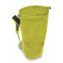 Wanderrucksack Osprey Transporter Wp 25