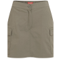 Größe: M / Farbe: khaki