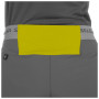 Damenhose Salewa Agner Light Dst Engineer W Pnt