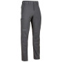Herrenhose Marmot Scree Pant (2019)