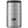 Thermotasse Esbit Majoris 280 ml