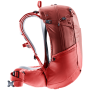 Damenrucksack Deuter Futura 25 SL