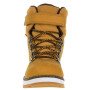 Kinder-Winterschuhe Kamik Rise Lo