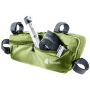 Fahrradtasche für den Rahmen Deuter Mondego FB 6