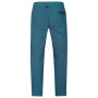 Herrenhose Rafiki Drive Lt