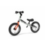Laufrad Yedoo YooToo rot redorange