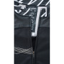Herren Radtrikot Silvini Stelvio