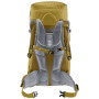 Junior-Rucksack Deuter Fox 30