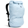 Farbe: hellblau