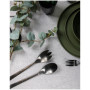 Besteck Bo-Camp Fay 2 pcs