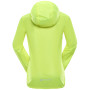 Kinderjacke Alpine Pro Minoco 5