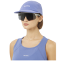 Baseballmütze Salomon Sense Aero Cap