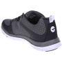 Herrenschuhe Hi-Tec Bariki