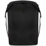 Schlafsack Warg Ultralight Biker M