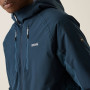 Herren-Winterjacke Regatta Highton Str III