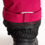 Kinderhose Dare 2b Outmove II Pant