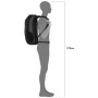 Rucksack Ortlieb Atrack Core