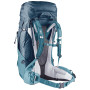 Damenrucksack Deuter Futura Air Trek 45+10 SL