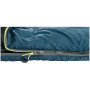 Schlafsack Outwell Canella