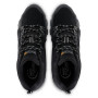 Herrenschuhe Regatta Holcombe 3 Low