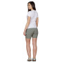 Damenshorts High Point Alba Lady Shorts