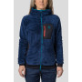 Damen-Sweatshirt Rafiki Tarifa