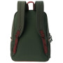 Rucksack Dakine Educated 30L