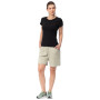 Damenshorts Hi-Tec Lady Palerma