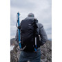 Rucksack Matador Beast18