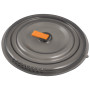 Kochtopf Jet Boil Cooking Pot
