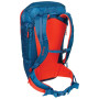 Rucksack Blue Ice Yagi Pack 35 L