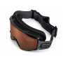 Skibrille Etape Arosa