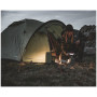 Wanderzelt Easy Camp Setesdal 3