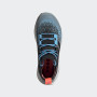 Damenschuhe Adidas Terrex Free Hiker Primeblue
