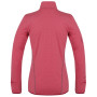 Damen-Sweatshirt Husky Astel L