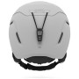 Skihelm Giro Neo