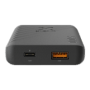 Powerbank Xtorm 12W Go2 Powerbank 5000mAh Black