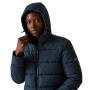 Herren-Winterjacke Regatta Lakiver