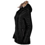 Damenjacke Hi-Tec Lady Eva
