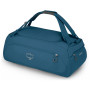 Tasche Osprey Daylite Duffel 45 2023 blau WaveBlue