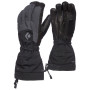 Skihandschuh Black Diamond Soloist Gloves